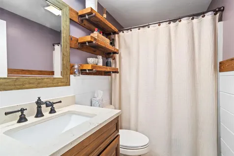 31 Henderson Road Gilford NH 03249