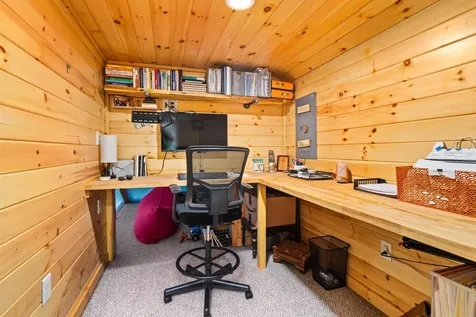 31 Henderson Road Gilford NH 03249