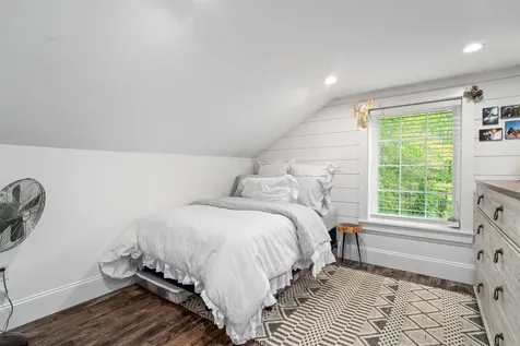 31 Henderson Road Gilford NH 03249