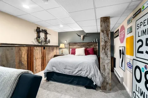 31 Henderson Road Gilford NH 03249