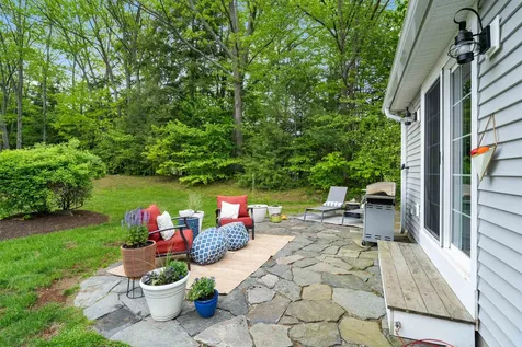 31 Henderson Road Gilford NH 03249