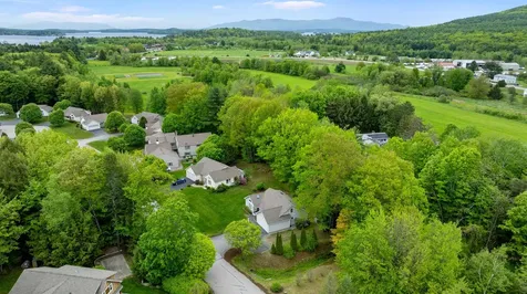 31 Henderson Road Gilford NH 03249