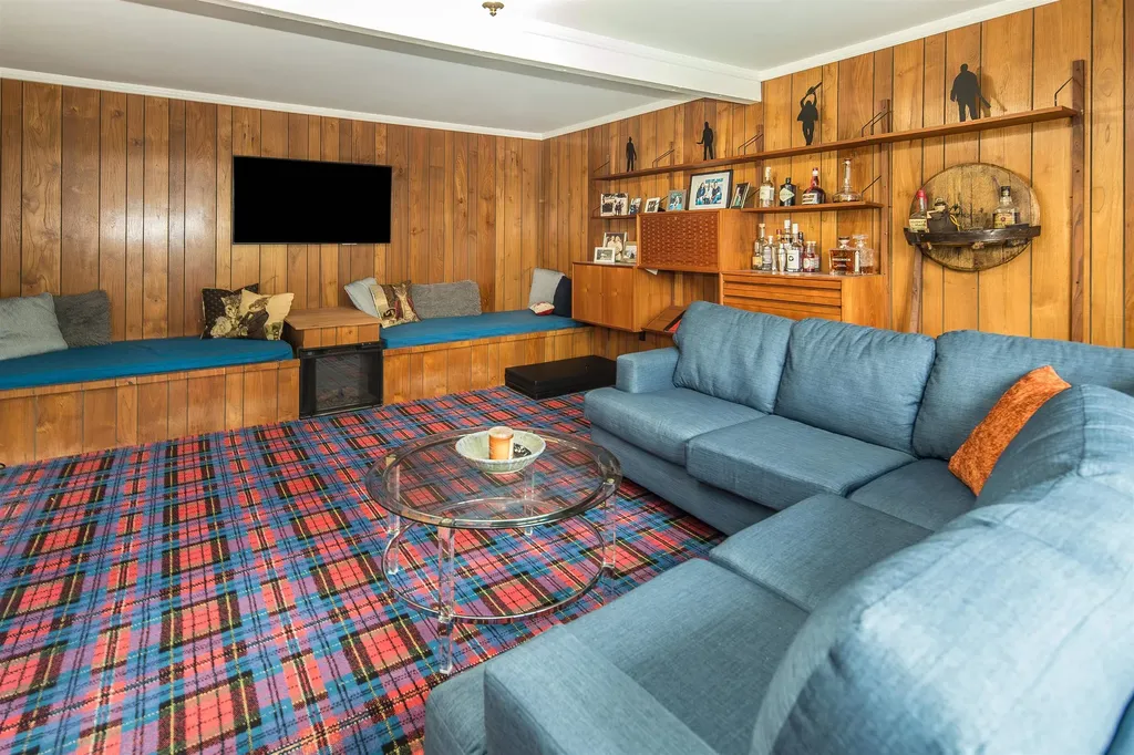 183 Vacation Lodge Road Londonderry VT 05148