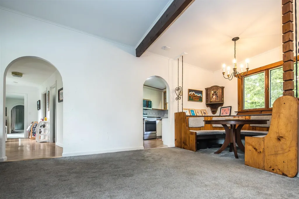 183 Vacation Lodge Road Londonderry VT 05148