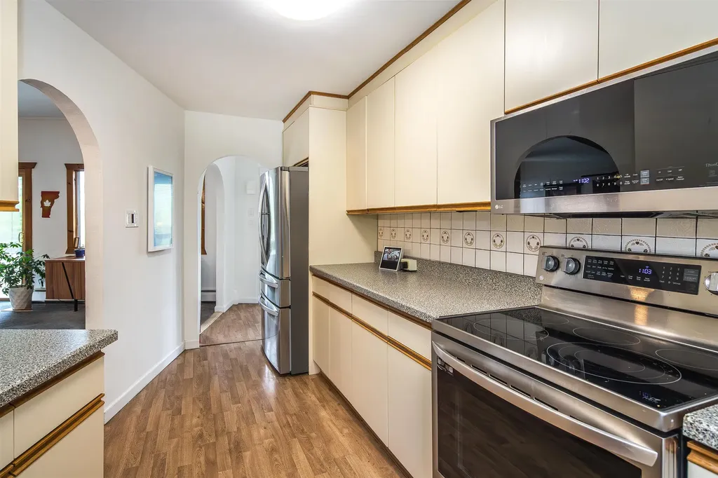 183 Vacation Lodge Road Londonderry VT 05148