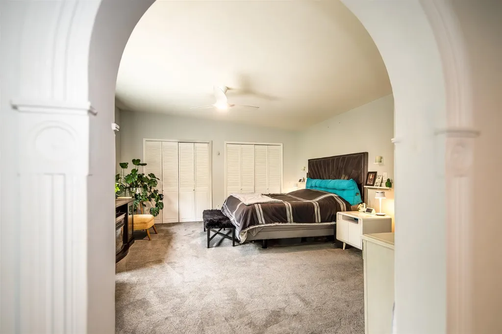 183 Vacation Lodge Road Londonderry VT 05148