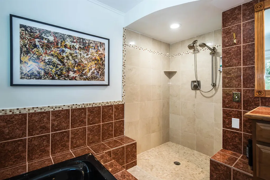 183 Vacation Lodge Road Londonderry VT 05148