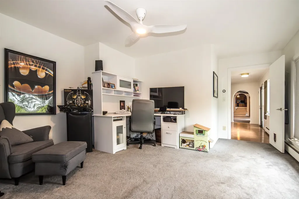 183 Vacation Lodge Road Londonderry VT 05148