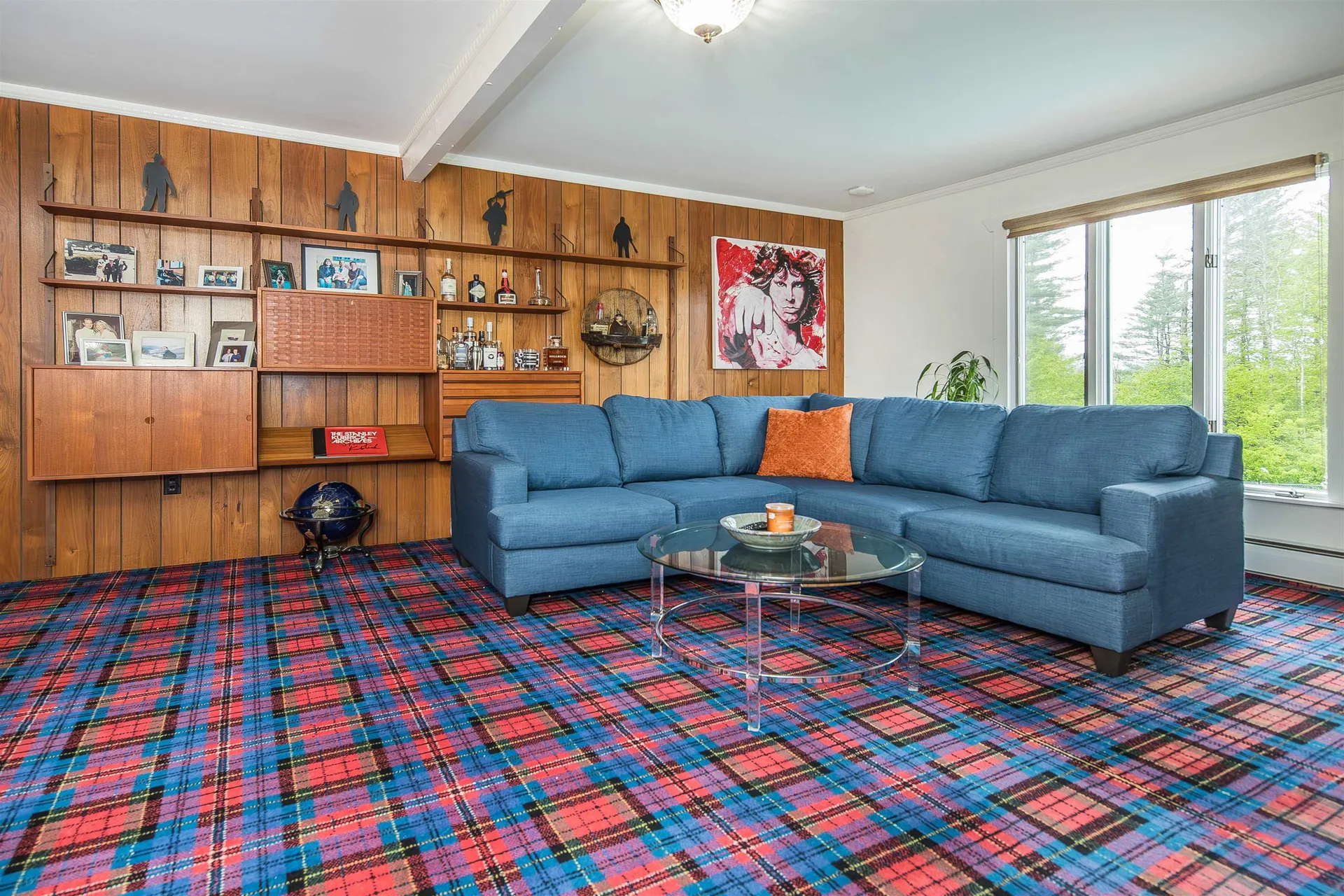 183 Vacation Lodge Road Londonderry VT 05148