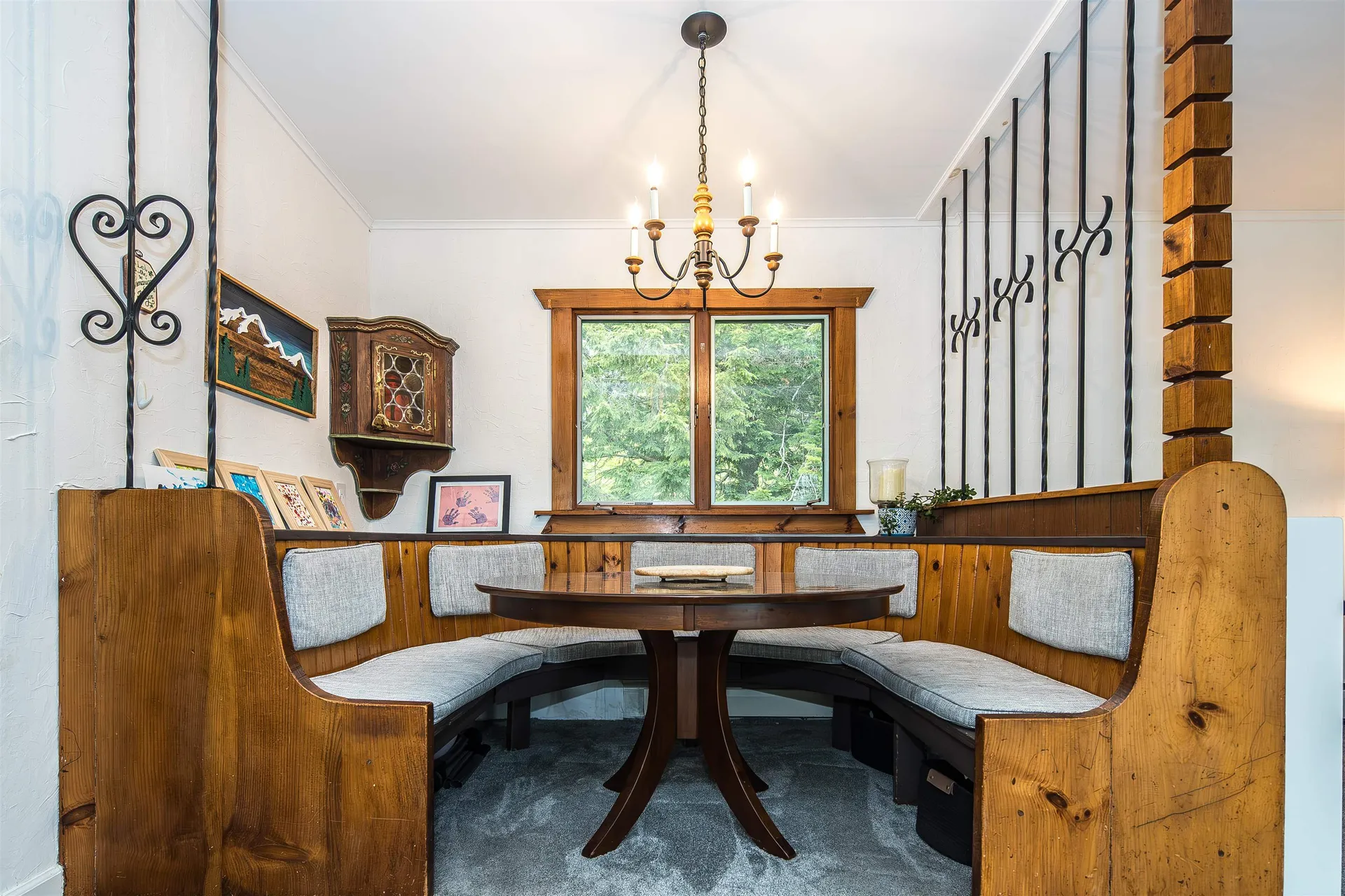 183 Vacation Lodge Road Londonderry VT 05148