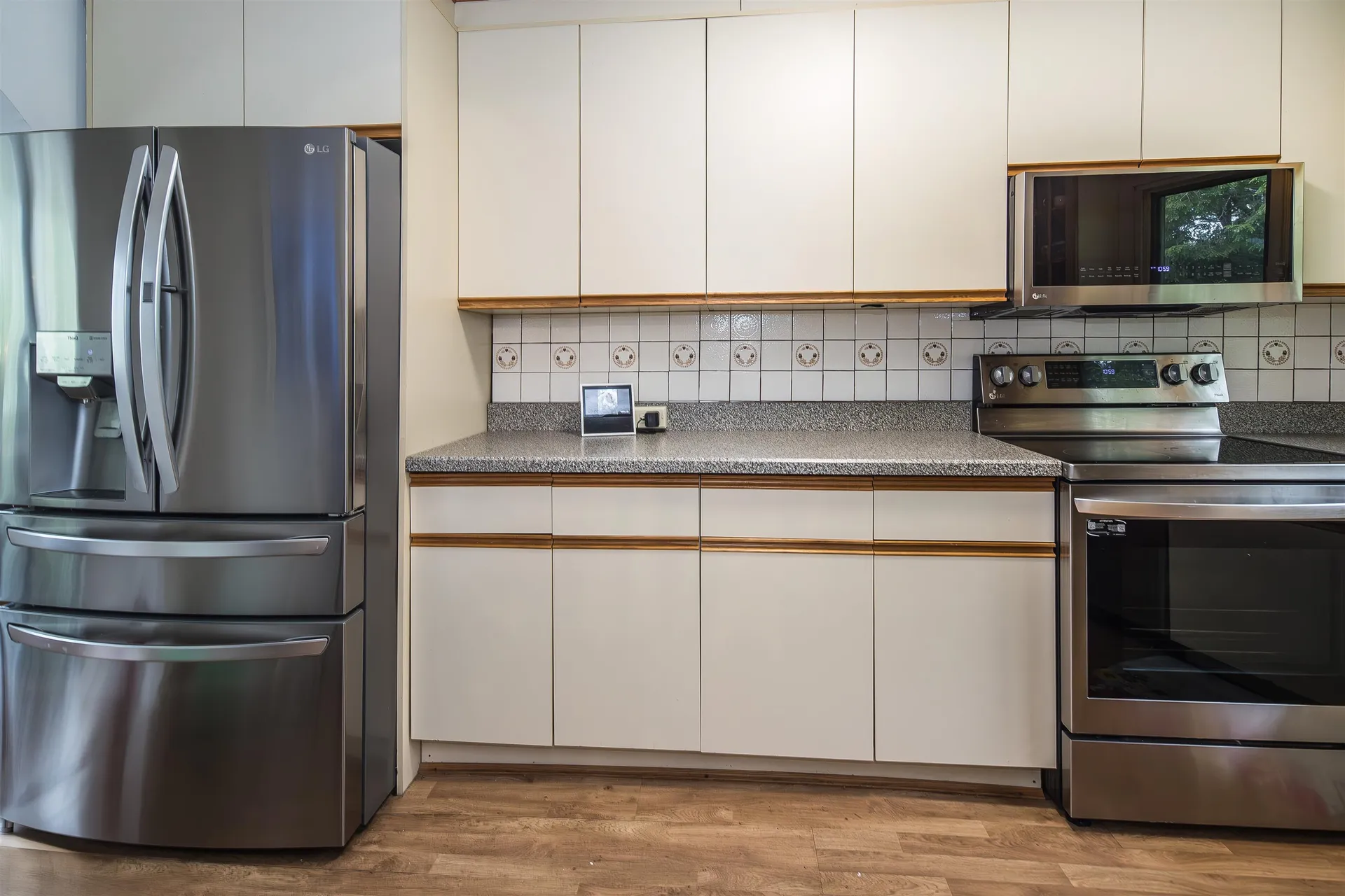 183 Vacation Lodge Road Londonderry VT 05148