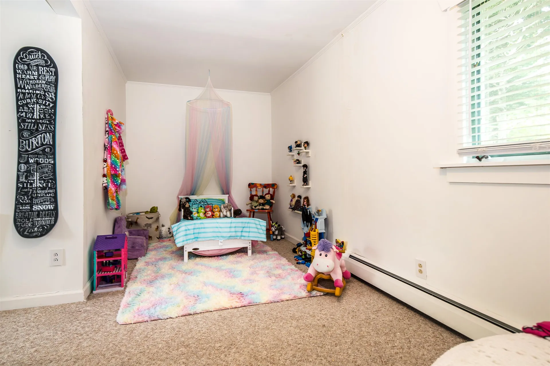 183 Vacation Lodge Road Londonderry VT 05148