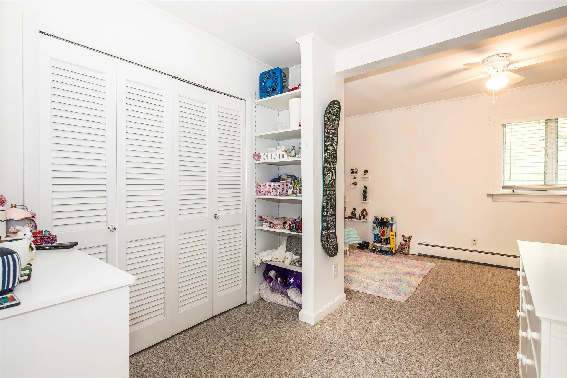 183 Vacation Lodge Road Londonderry VT 05148