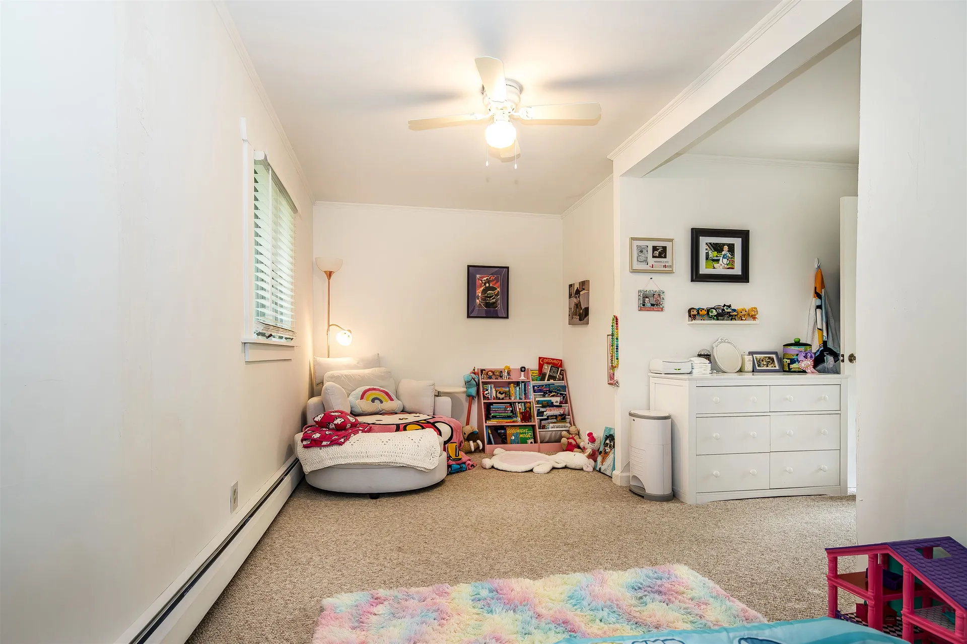 183 Vacation Lodge Road Londonderry VT 05148