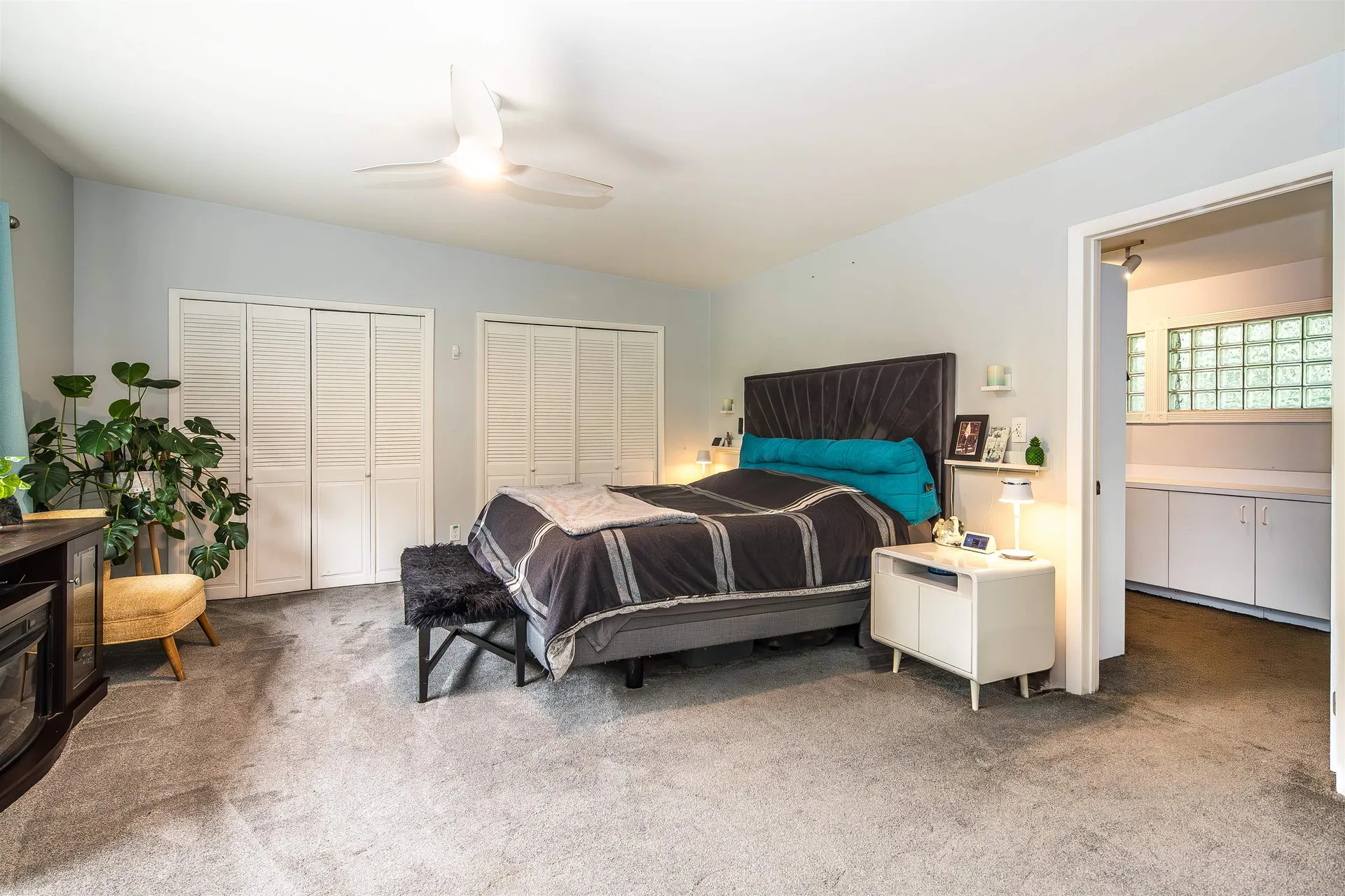 183 Vacation Lodge Road Londonderry VT 05148