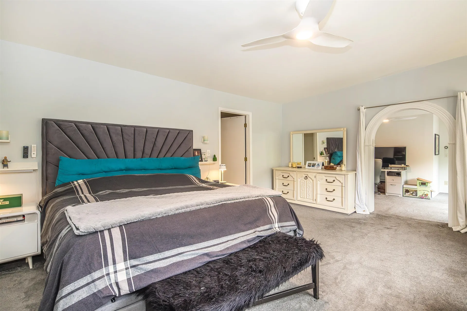 183 Vacation Lodge Road Londonderry VT 05148