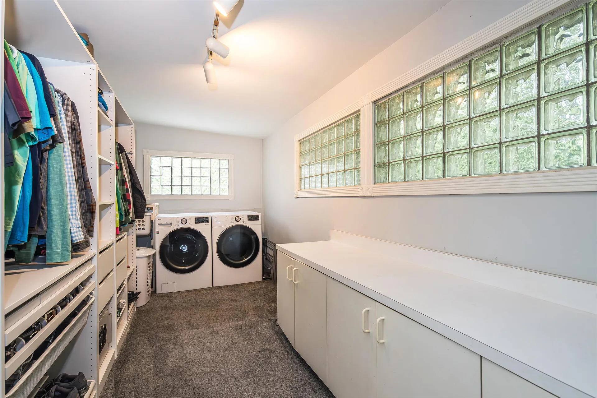 183 Vacation Lodge Road Londonderry VT 05148