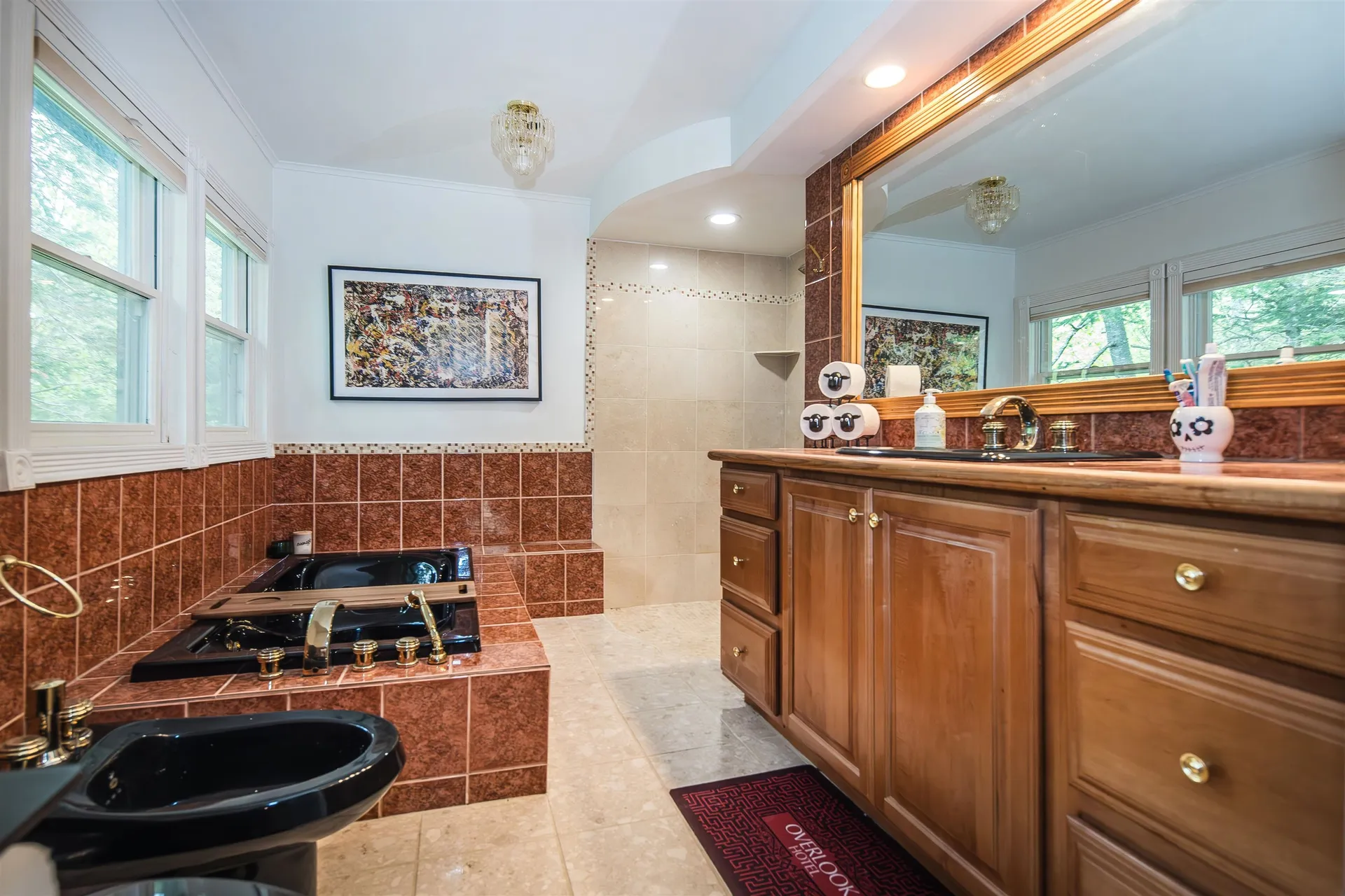 183 Vacation Lodge Road Londonderry VT 05148