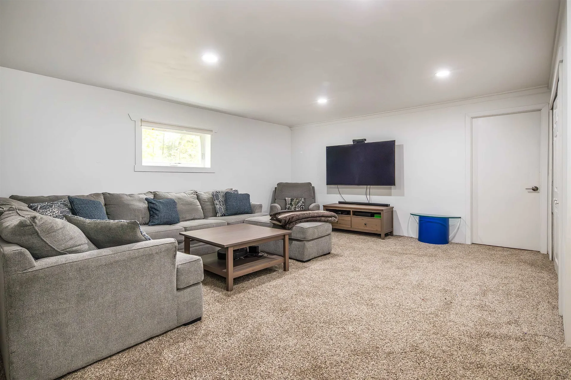 183 Vacation Lodge Road Londonderry VT 05148