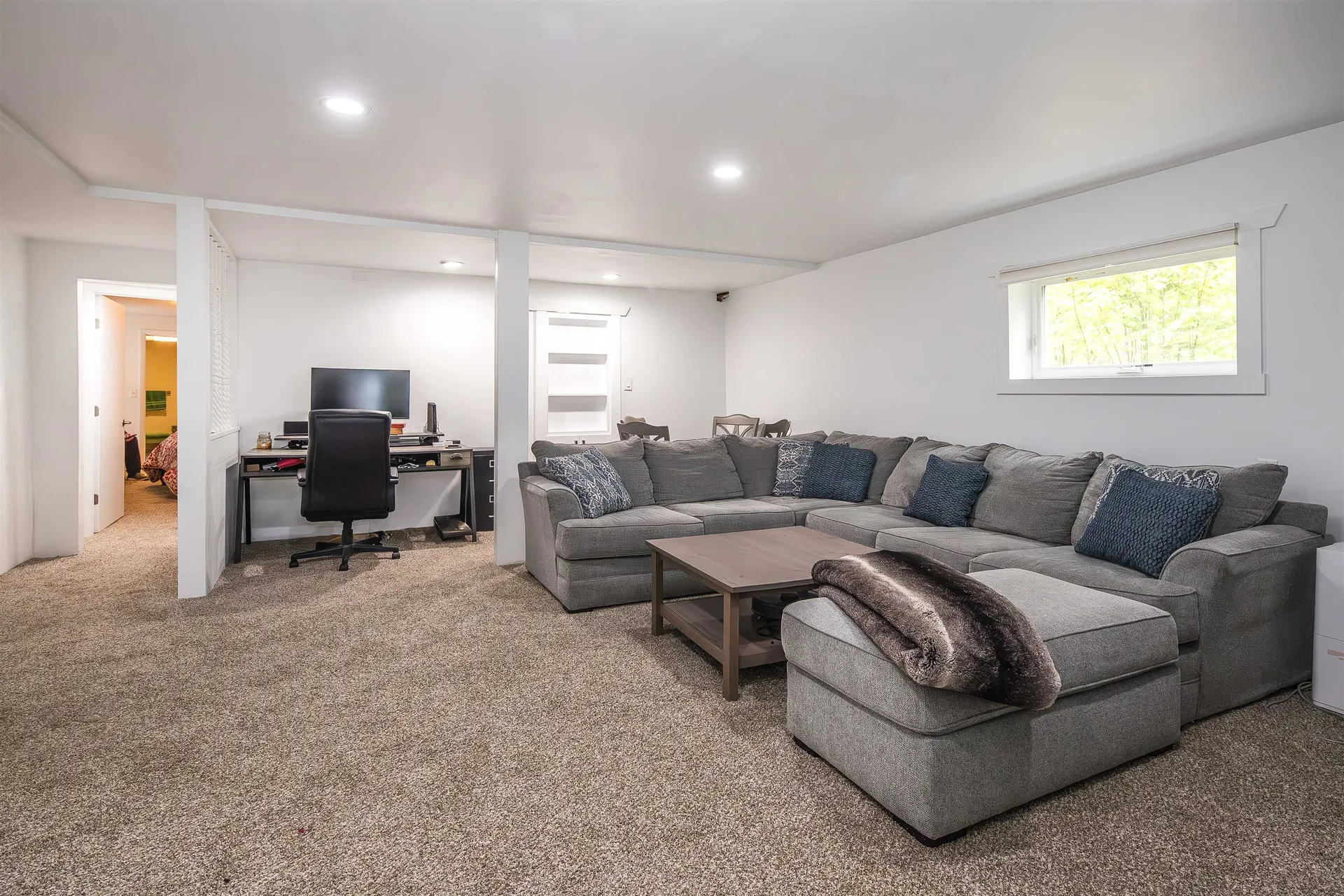 183 Vacation Lodge Road Londonderry VT 05148