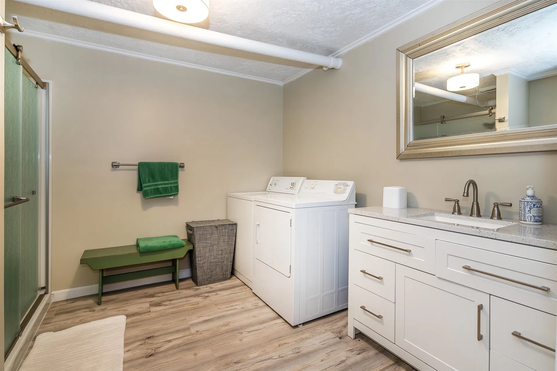 183 Vacation Lodge Road Londonderry VT 05148