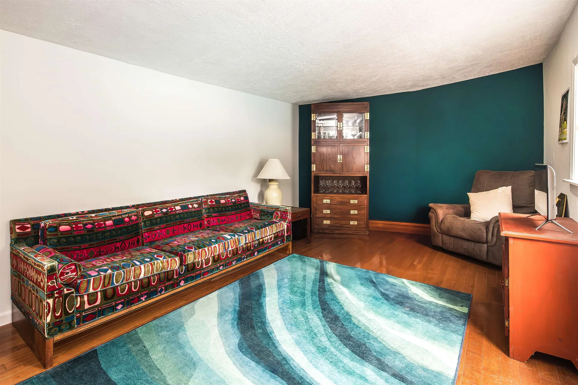 183 Vacation Lodge Road Londonderry VT 05148