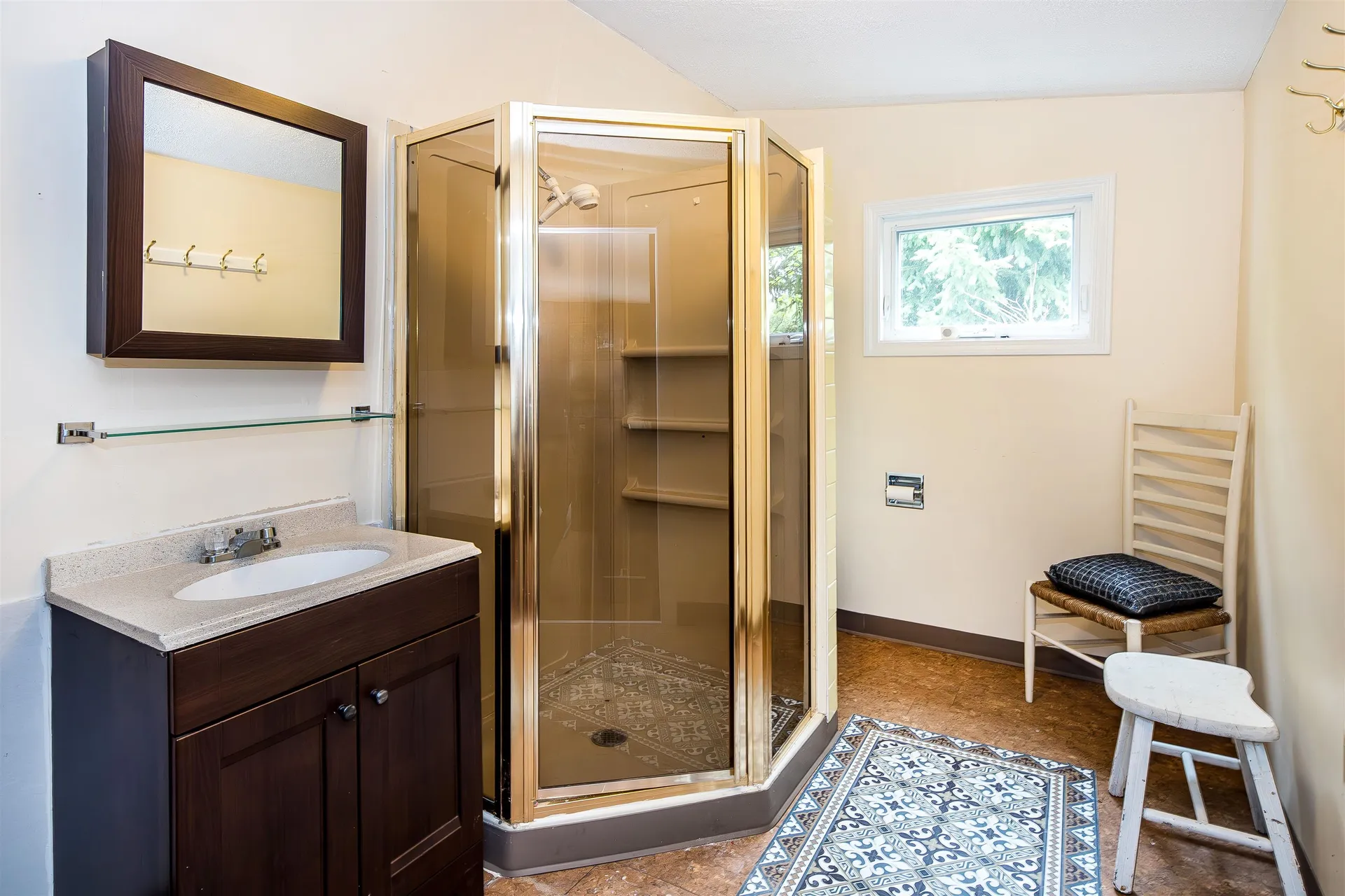 183 Vacation Lodge Road Londonderry VT 05148