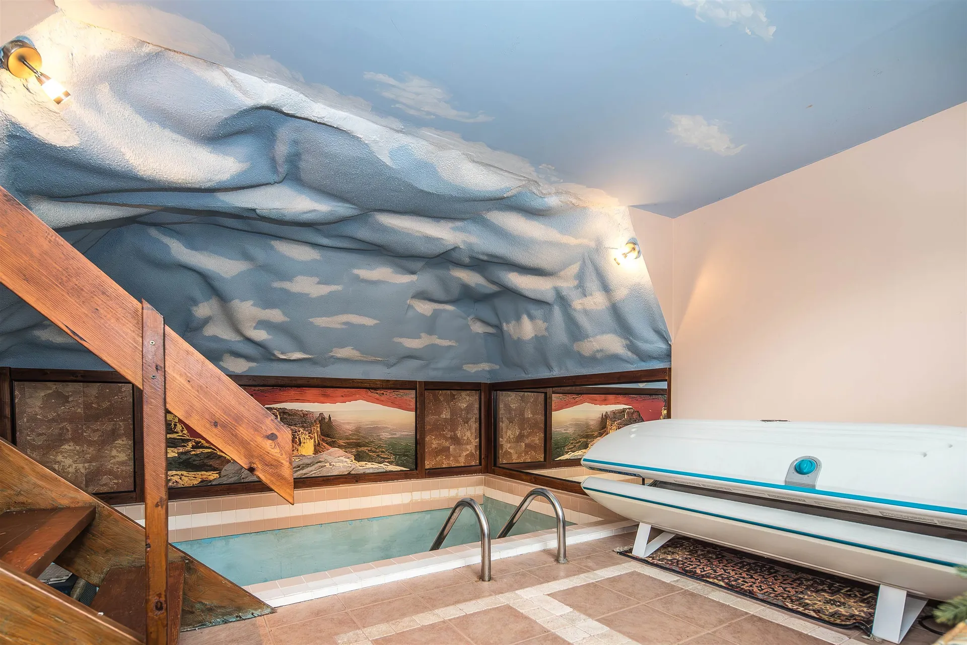 183 Vacation Lodge Road Londonderry VT 05148