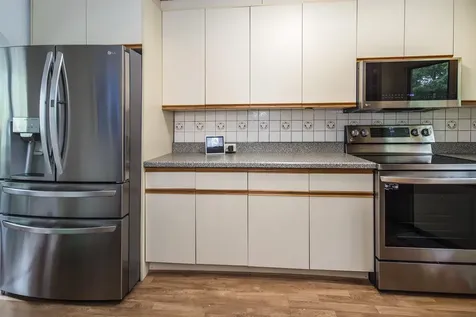 183 Vacation Lodge Road Londonderry VT 05148