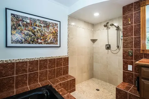 183 Vacation Lodge Road Londonderry VT 05148