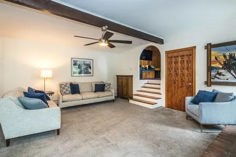 183 Vacation Lodge Road Londonderry VT 05148