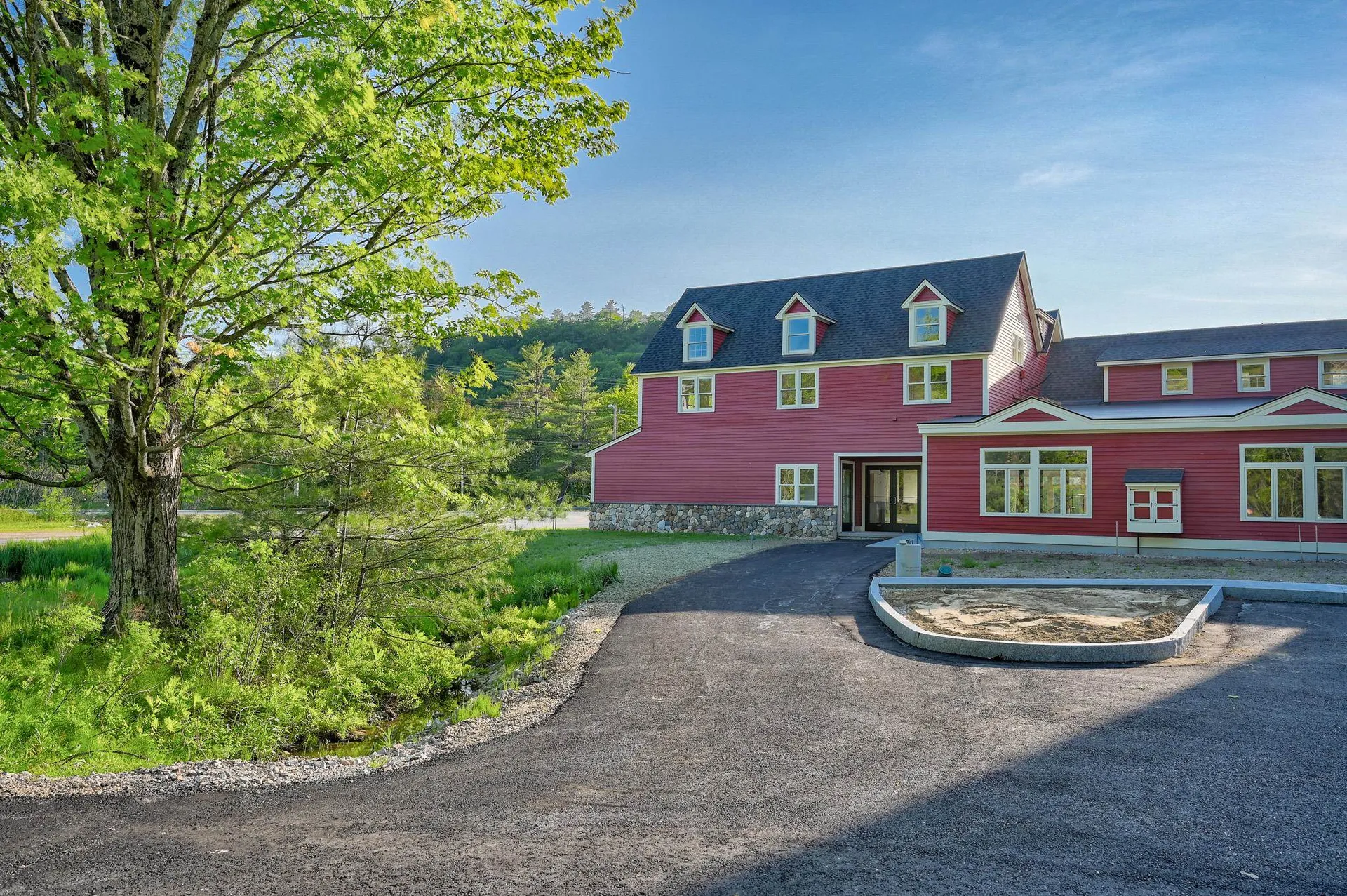 522 Route 16 Bartlett NH 03812