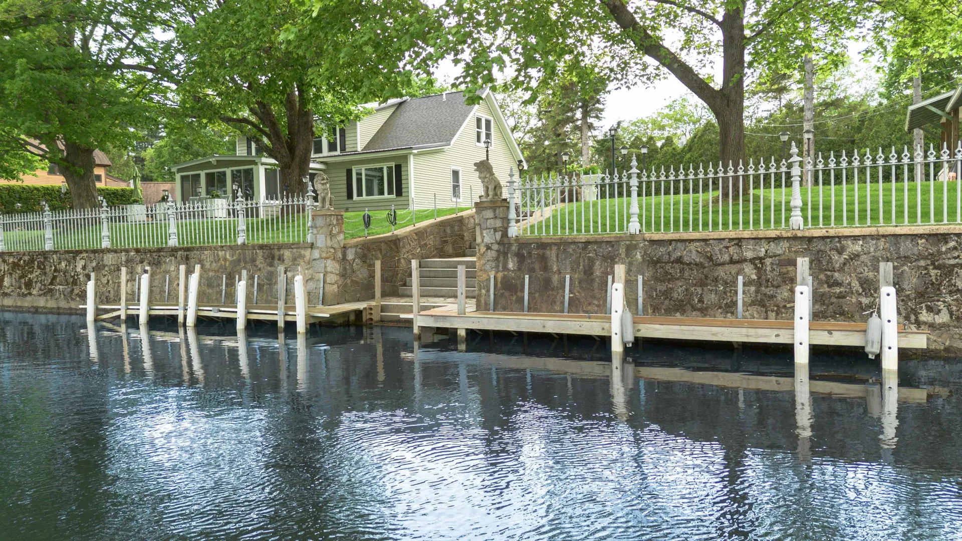 1119 Front Street Manchester NH 03102