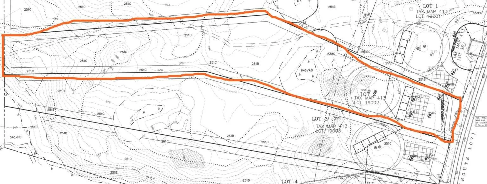 628 Province Road Gilmanton NH 03237