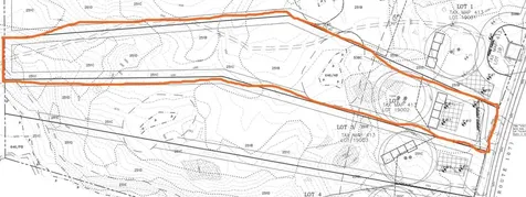 628 Province Road Gilmanton NH 03237