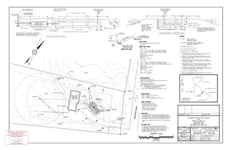 628 Province Road Gilmanton NH 03237