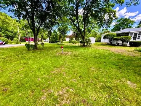 15 Westpoint Terrace Nashua NH 03062