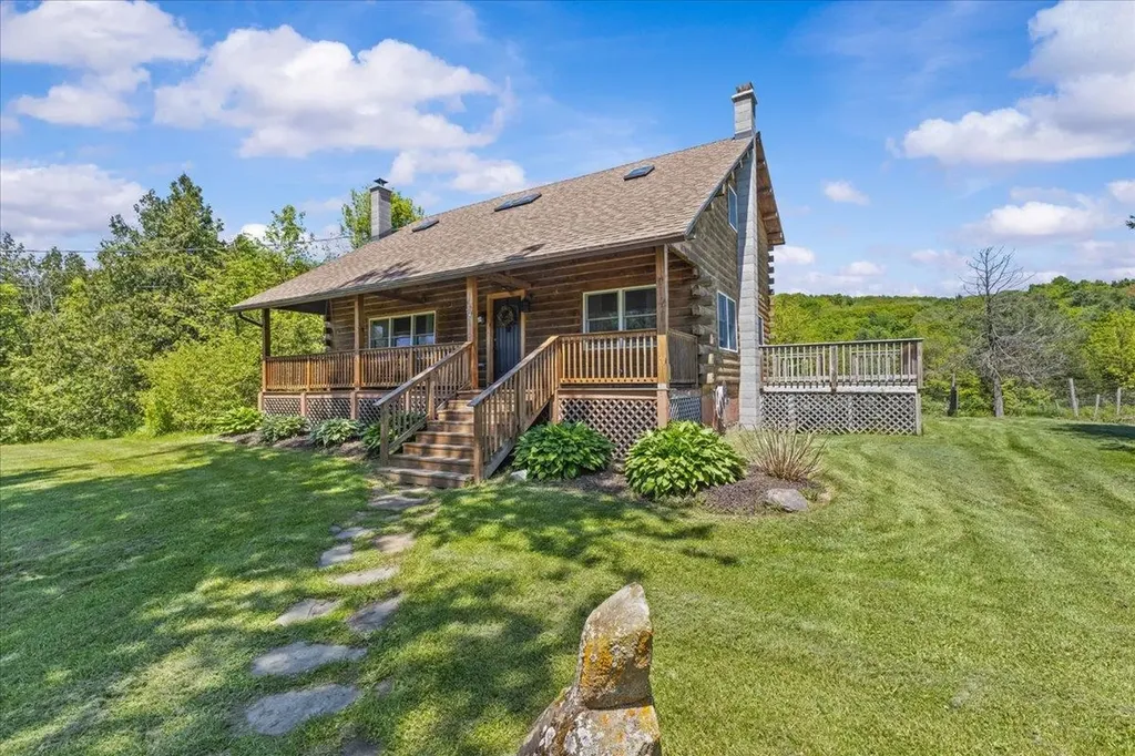 1015 Lake Road Milton VT 05468