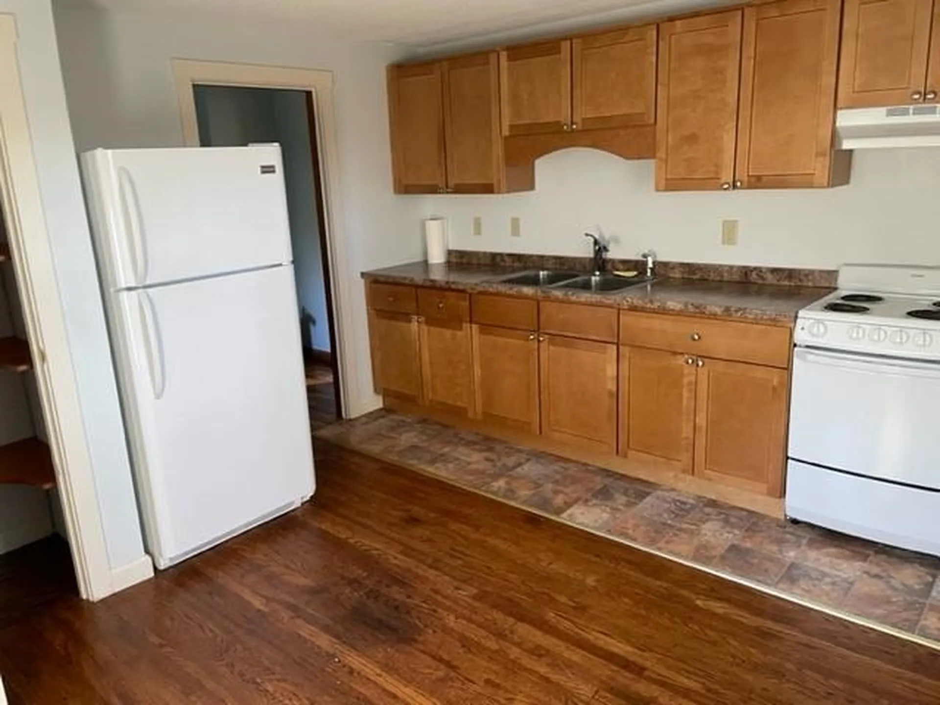 1410 New Hampshire Route 119 Rindge NH 03461