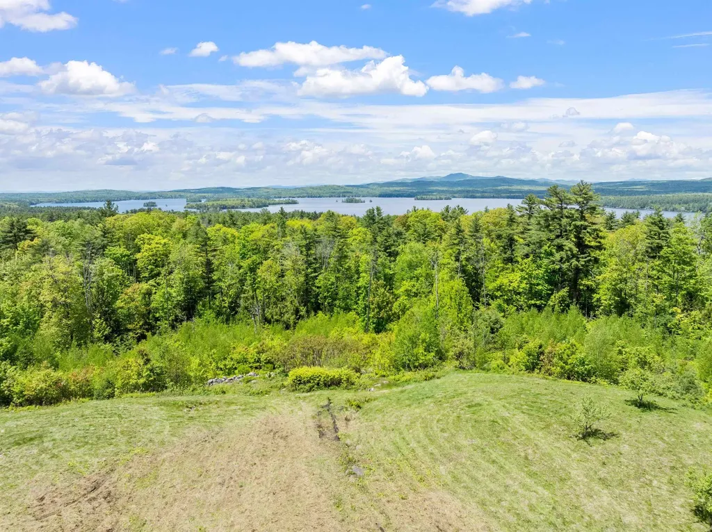 00 Meadow View Drive Wolfeboro NH 03894