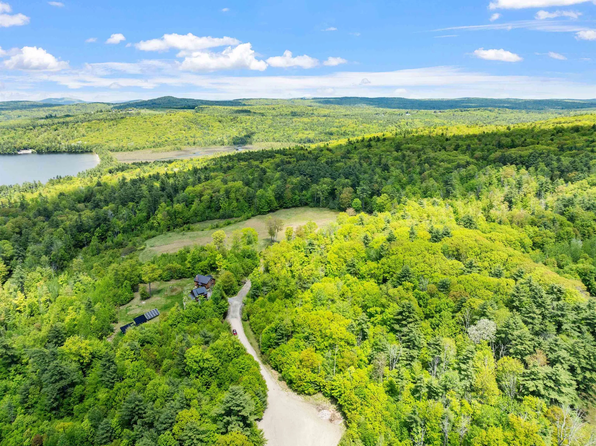 00 Meadow View Drive Wolfeboro NH 03894