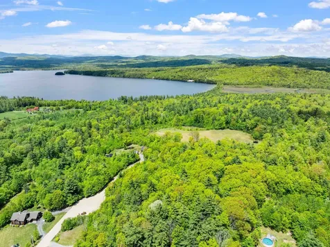 00 Meadow View Drive Wolfeboro NH 03894