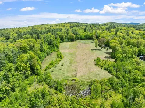 00 Meadow View Drive Wolfeboro NH 03894