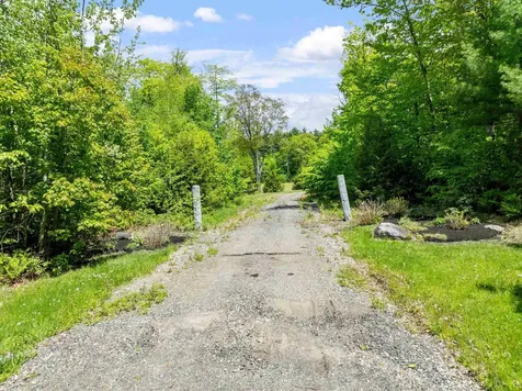 00 Meadow View Drive Wolfeboro NH 03894