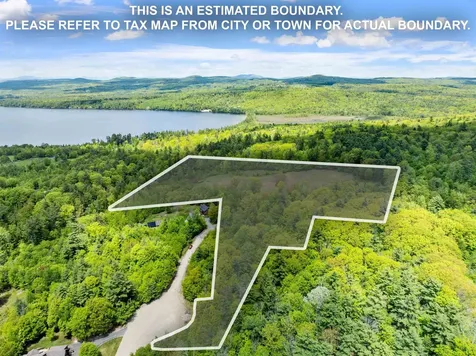 00 Meadow View Drive Wolfeboro NH 03894