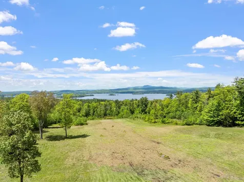 00 Meadow View Drive Wolfeboro NH 03894