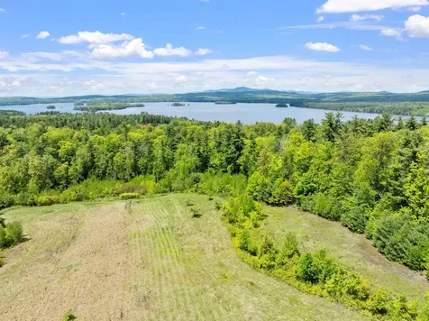 00 Meadow View Drive Wolfeboro NH 03894