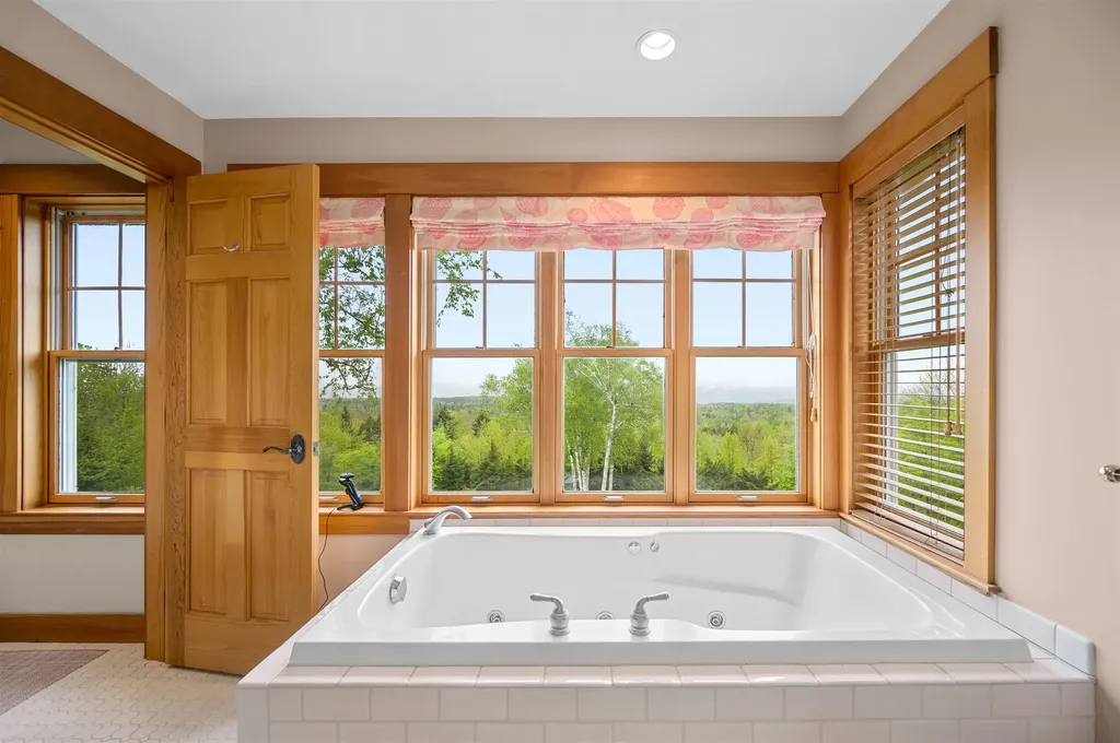 150 Worcester Ridge Elmore VT 05657