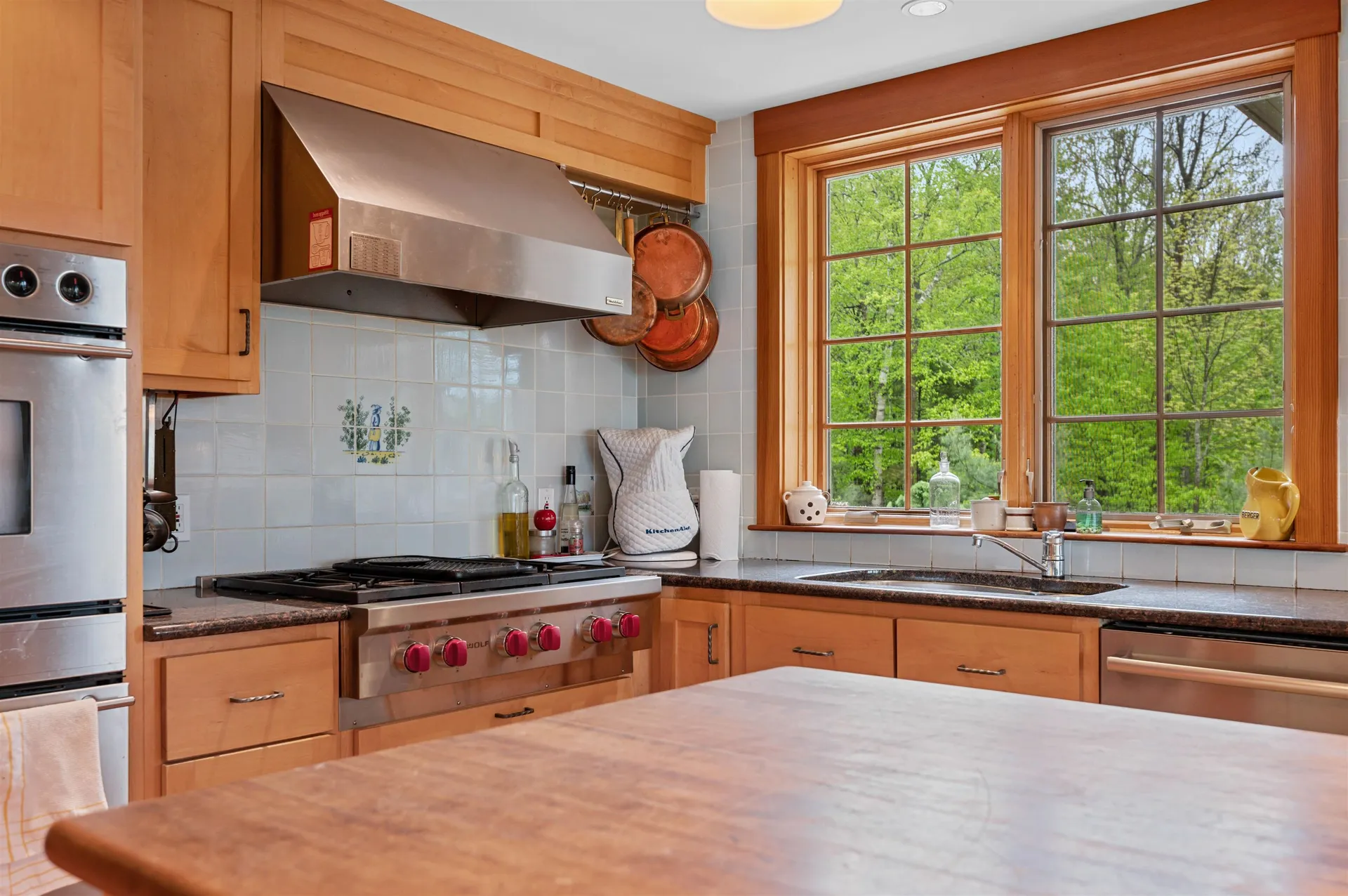 150 Worcester Ridge Elmore VT 05657