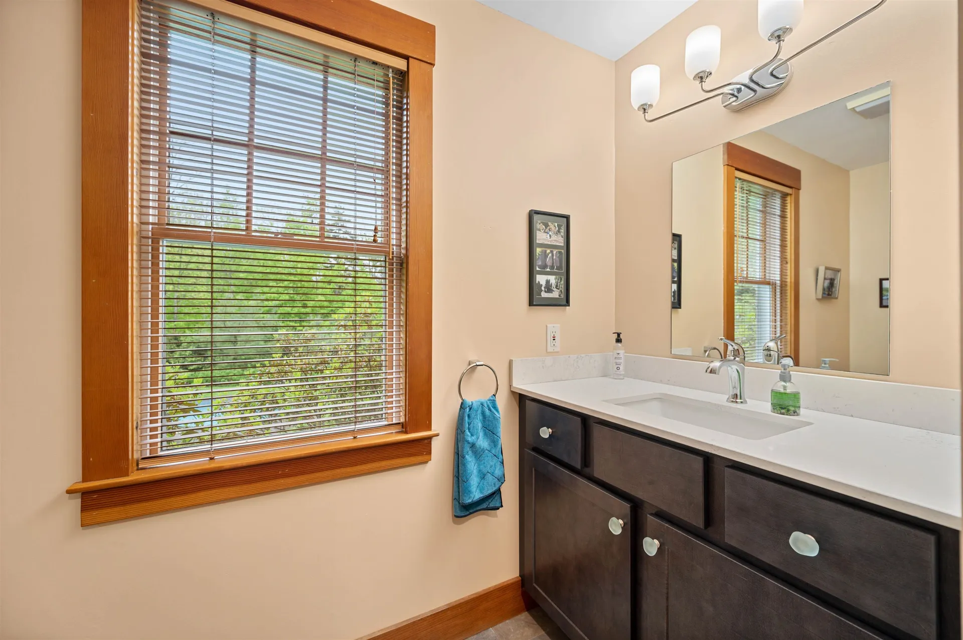 150 Worcester Ridge Elmore VT 05657